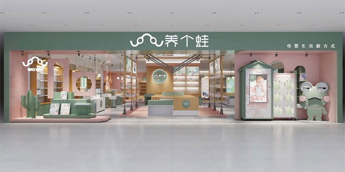 鄭州商鋪裝修施工隊(duì)，鄭州店鋪裝修施工報(bào)價(jià)